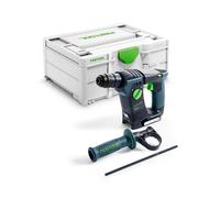 Festool Tassellatore a batteria BHC 18-Basic 577600