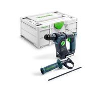 Festool Tassellatore a batteria BHC 18-Basic 577600