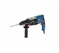 TASSELLATORE, GBH 2-28 F