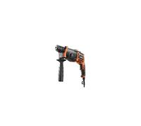 TASSELLATORE KH 24IE SDS-PLUS A 3 MODALITÀ CON CAPACITÀ DI FORATURA FINO A 24