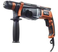 TASSELLATORE 'KH 28 SUPER XE' AEG 1010 Watt