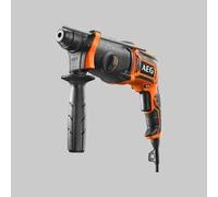 TASSELLATORE KH24 IE AEG 800 Watt Elettroutensili Aeg