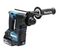 Tassellatore LXT® 18V 17mm 1,2J SDS-Plus