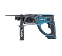 Tassellatore LXT ® 18V SDS-Plus 20 mm 1,9J - 3 Funzioni