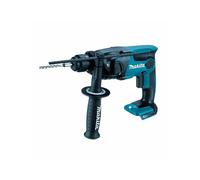 Tassellatore MAKITA DHR165Z (Solo corpo)