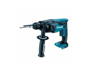 Tassellatore MAKITA DHR165Z (Solo corpo)