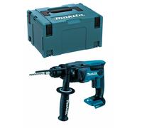 Tassellatore MAKITA DHR165ZJ (Solo corpo + MAKPAC 3)