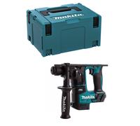 TASSELLATORE SDS+ 18V BL 2FUNZ