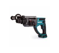Makita DHR202Z martello perforatore 1100 Giri/min [DHR202Z]