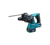 Tassellatore MAKITA DHR242Z (Solo corpo)