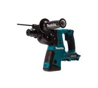 Tassellatore MAKITA DHR263Z (Solo corpo)