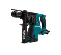 Tassellatore MAKITA DHR264Z (Solo corpo)