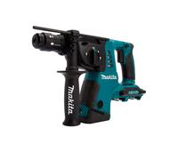 Tassellatore MAKITA DHR264Z (Solo corpo)