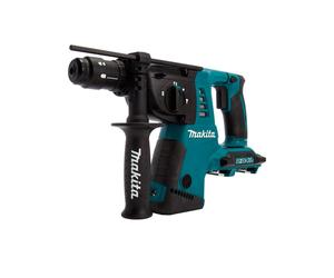 Tassellatore MAKITA DHR264Z (Solo corpo)