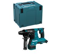 Tassellatore MAKITA DHR280ZJ (Solo corpo + MAKPAC 4)