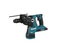 Tassellatore MAKITA DHR281Z (Solo corpo)