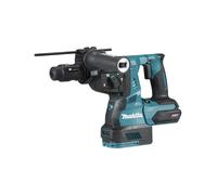 Tassellatore MAKITA HR002GZ XGT® (Solo corpo)