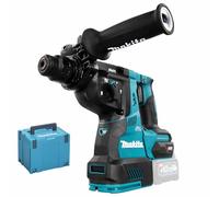 Tassellatore Makita HR003GZ01 40V