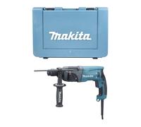 Makita HR2230 (HR2230)