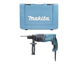 Tassellatore MAKITA HR2230 (710 W)