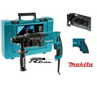 TASSELLATORE MAKITA HR2470 CON CAPPELLINO MAKITA OMAGGIO