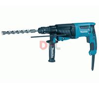 TASSELLATORE MAKITA HR2630TX12