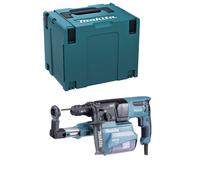 Tassellatore MAKITA HR2651TJ (800 W)
