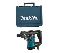 Tassellatore MAKITA HR2810 (800 W)