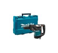 Martello combinato Makita HR4501C 1350W