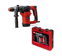 TASSELLATORE MARTELLO A PERCUSSIONE EINHELL 950 WATT cod. TC-RH 28 3F