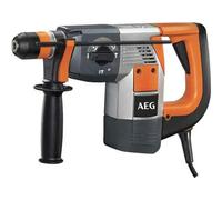 TASSELLATORE 'PN 3500X' AEG 750 Watt