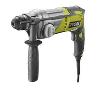 TASSELLATORE 'RSDS680-K' RYOBI 680 Watt