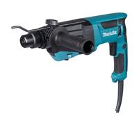 TASSELLATORE/SCALPELLATORE 'HR2670' 800 W - MAKITA