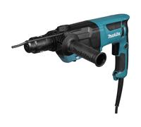 TASSELLATORE/SCALPELLATORE 'HR2670FT' 800 W - MAKITA