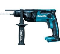 Tassellatore MAKITA DHR165ZJ (Solo corpo + MAKPAC 3)