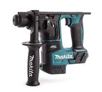 TASSELLATORE SDS+ 18V BL 2FUNZ