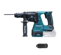 Tassellatore SDS-Plus 24mm 18V BL 2.0J Makita