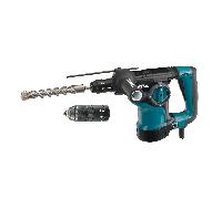 Tassellatore Makita HR2811FT