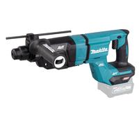 Tassellatore SDS-PLUS 28mm 3J 40V XGT BL Makita HR007GZ01