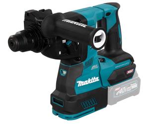 Tassellatore SDS-PLUS 40V XGT BL Makita HR003GZ01