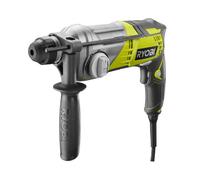 TASSELLATORE SDS-PLUS 680W RSDS680-K 5133002444