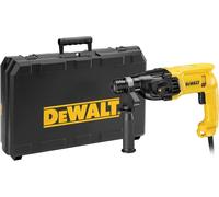 Tassellatore SDS Plus 710 W 2J (D25033K Qs) Dewalt