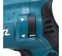 Tassellatore SDS-Plus 780W 2,4J