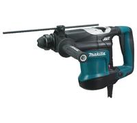 Tassellatore SDS-PLUS 850W 32mm Makita HR3210C