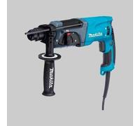 TASSELLATORE SDS-PLUS HR2470 MAKITA 780 Watt Elettroutensili Makita