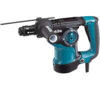 TASSELLATORE SDS-PLUS 'HR2811F' MAKITA 800 Watt