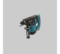 TASSELLATORE SDS-PLUS HR2811F MAKITA 800 Watt Elettroutensili Makita