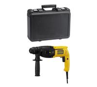 Tassellatore SDS-Plus STANLEY FatMax SFMEH200K (750 W)