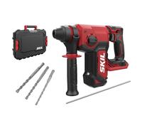 Tassellatore SKIL 3851 JA pneumatico XP brushless a batteria 20V