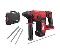 Tassellatore SKIL 3851 JA pneumatico XP brushless a batteria 20V